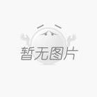 挖掘機液壓油的使用
